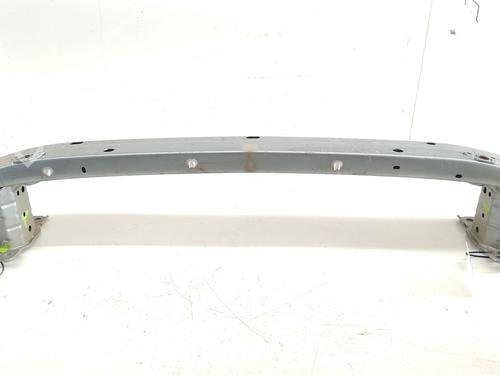 Used Front bumper reinforcement TOYOTA AURIS (_E15_) 2.0 D-4D (ADE150_, ADE150R) (126 hp) 29506078