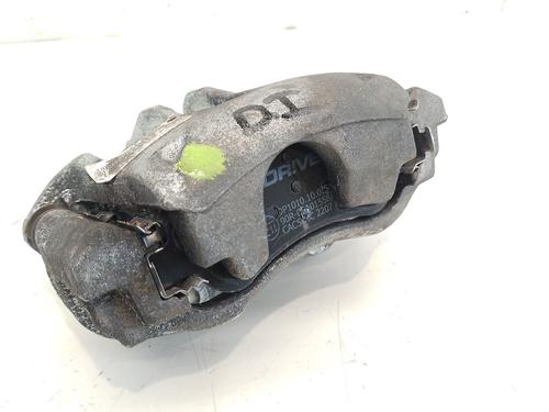 Venstre bremsekaliber foran CITROËN C3 / C3 ORIGIN III (SX) 1.2 PureTech 82 | BP26954106M105 