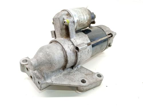 Starter DODGE CALIBER 2.0 CRD | BP39560358M8 - Image 5