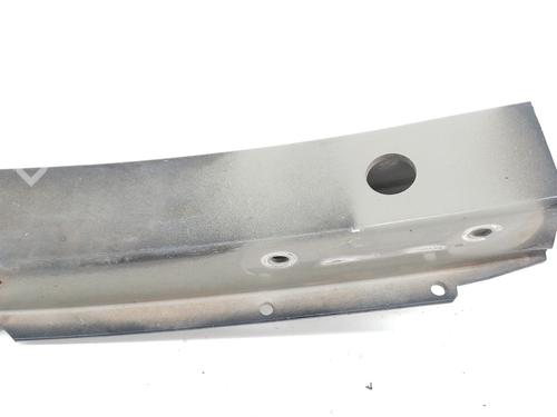 Front bumper reinforcement OPEL ZAFIRA / ZAFIRA FAMILY B (A05)  | BP29506021C109 