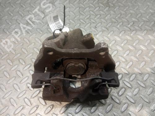 Used Left rear brake caliper PEUGEOT 508 I (8D_) 2.0 HDi (163 hp) 11626556