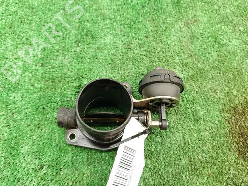 Throttle body RENAULT VEL SATIS (BJ0_)  | BP17652345M82 