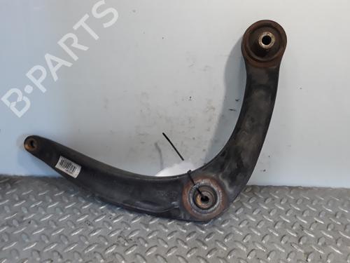 Used Right front suspension arm PEUGEOT 308 I (4A_, 4C_) 1.6 HDi (109 hp) 9047448