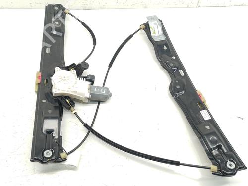 BP32289548C22 main image