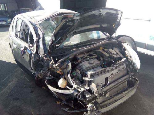 CITROËN C3 II (SC_)  1.4  264519