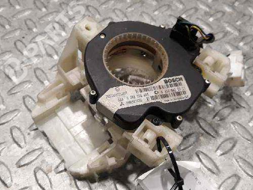 BP6412375C102 main image