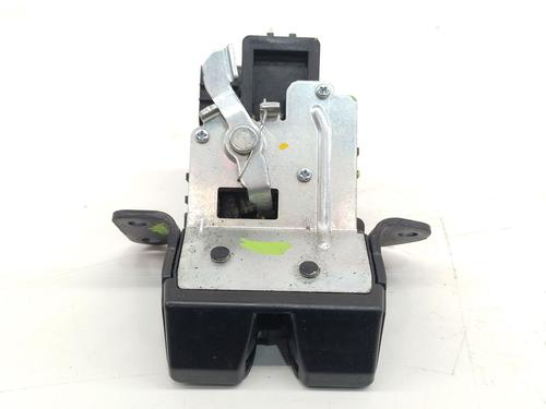 Used Tailgate lock Tailgate lock KIA CEED (CD) 1.4 LPG (97 hp) 33203859 33203859