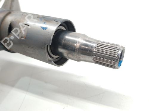 Steering column DACIA SANDERO 1.6 MPI 85 (BS03) | BP33704571M21 - Image 3