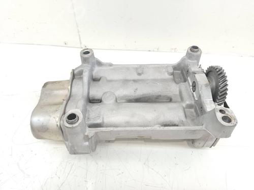 Other KIA SPORTAGE II (JE_, KM_) 2.0 CRDi | BP19440611O1 