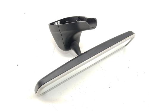Used Rear mirror Rear mirror SKODA OCTAVIA III (5E3, NL3, NR3) 1.0 TSI (115 hp) 33618424 33618424