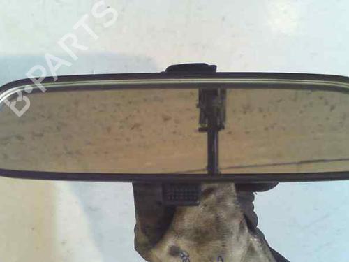 Used Rear mirror HONDA CIVIC VIII Hatchback (FN, FK) 1.8 (FN1, FK2) (140 hp) 3121852