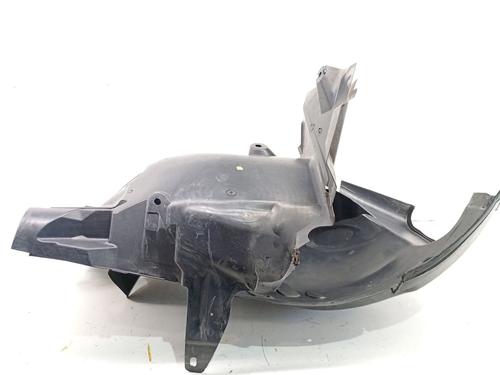 Used Wheel arch Wheel arch MERCEDES-BENZ C-CLASS (W204) C 200 CDI (204.001) (136 hp) 39714844 39714844