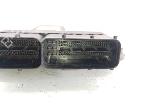 Øvrige styreenhet FIAT DOBLO Box Body/MPV (223_) 1.3 D Multijet | BP30489964M11