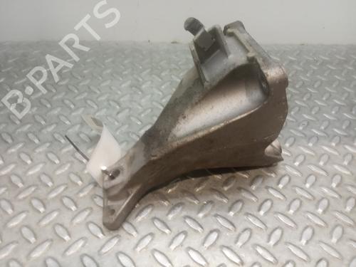 Engine mount BMW 1 Coupe (E82)  | BP11208859M89 