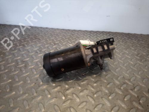 Front wiper motor MERCEDES-BENZ E-CLASS (W210)  | BP12523231M29 