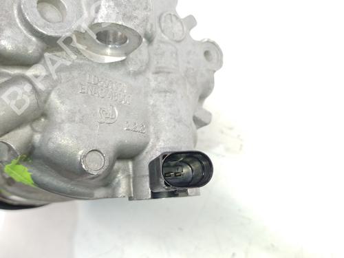 AC compressor SEAT ATECA (KH7, KHP) 1.5 TSI | BP33844224M34 - Image 4