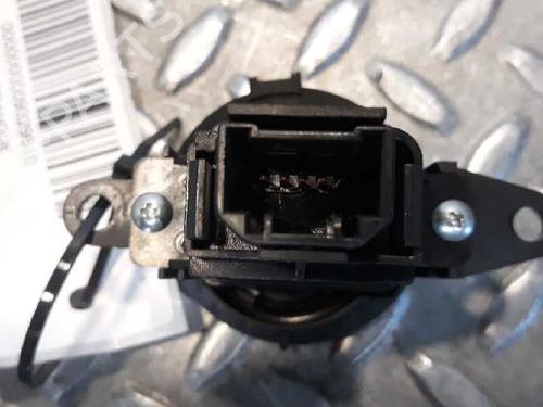Ignition barrel HONDA CIVIC VIII Hatchback (FN, FK)  | BP7580570M48 