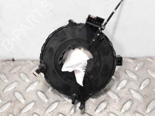 Used Squib airbag AUDI A3 (8L1) 1.9 TDI (130 hp) 7286016