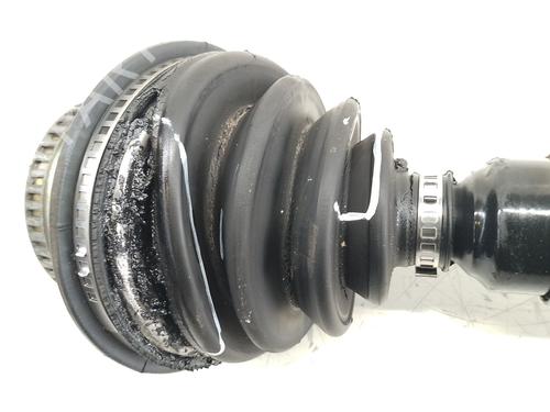 Drivaksel fortil Højre AUDI A6 C5 (4B2, 4B4) 1.9 TDI | BP29807092M39 