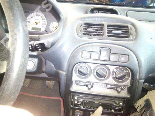 Left front driveshaft MG MG ZR 2.0 TD | BP3541890M38 