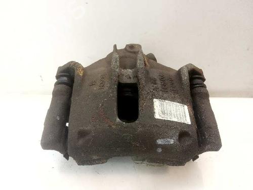 Used Left front brake caliper CITROËN XSARA (N1) 2.0 HDi 90 (90 hp) 11623121