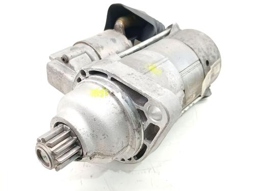 starter-seat-leon-1p1-2005-2006-2007-2008-2009-2010-2011-2012-2013-39431362 main image