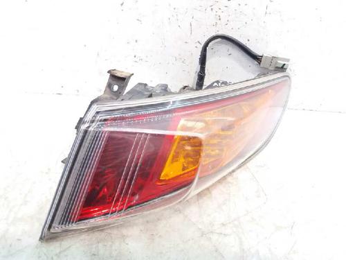 Used Right taillight HONDA CIVIC VIII Hatchback (FN, FK) [2005-2012]  3191915