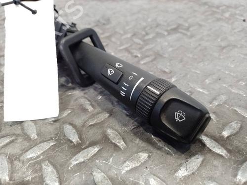 Steering column stalk KIA SPORTAGE II (JE_, KM_) 2.0 CRDi | BP16891974I23