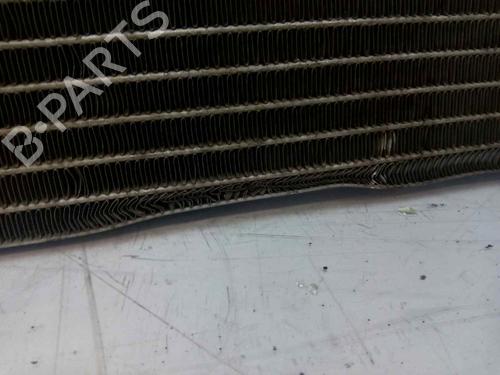 AC radiator HYUNDAI ELANTRA III (XD) 2.0 CRDi | BP3075660M32 