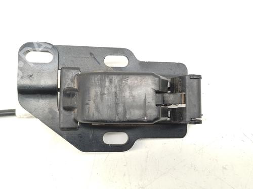 Tailgate lock PEUGEOT RIFTER 1.5 BlueHDi 100 | BP32316818C101