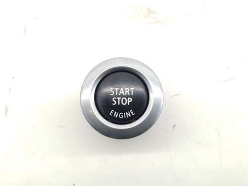 Used Switch Switch BMW X1 (E84) xDrive 20 d (177 hp) 34099586 34099586