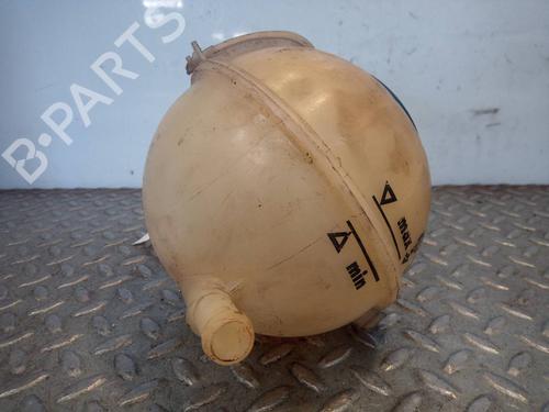 Expansion tank SEAT IBIZA IV (6J5, 6P1)  | BP13550259C120 