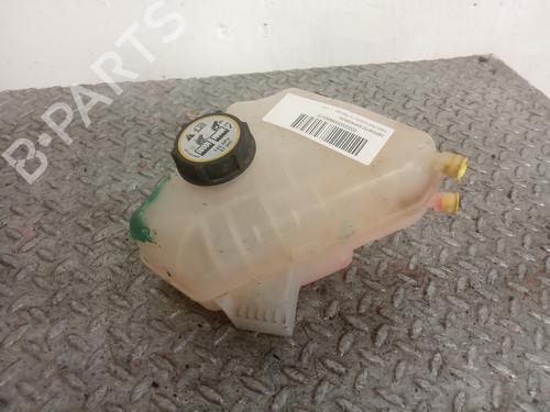 Used Expansion tank FORD FIESTA VI (CB1, CCN) [2008-2017]  10080435