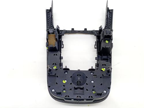 Switch AUDI A4 B8 (8K2) 2.0 TDI | BP36701170I30 - Image 5