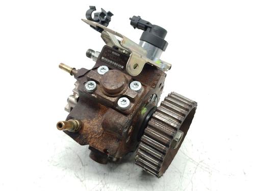 Used Injection pump PEUGEOT 307 (3A/C) 1.6 HDi 110 (109 hp) 30696420