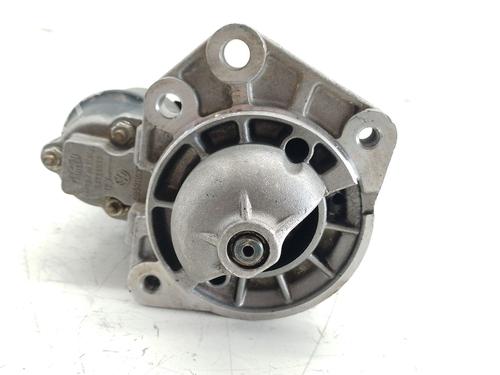 Starter SEAT IBIZA II (6K1) 1.4 i | BP30489966M8