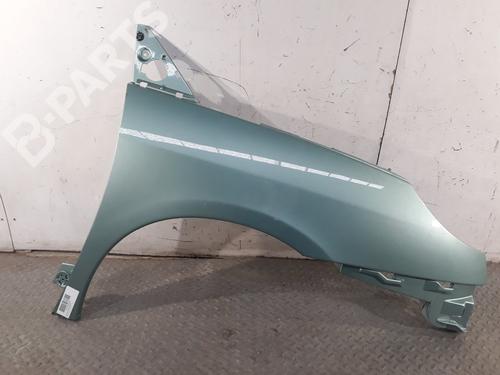 BP5864372C42 main image