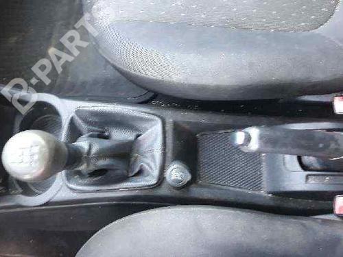 Warning switch TOYOTA VERSO (_R2_) 1.6 D4-D (WAR20_) | BP36161225I22 - Image 12
