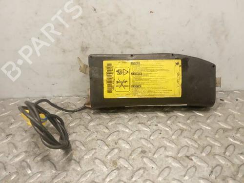 Kopfairbag Links MG MG ZT 2.0 CDTi (131 hp) 3044084