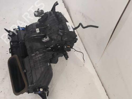 Heater matrix box HYUNDAI ix20 (JC)  | BP14233434M61 