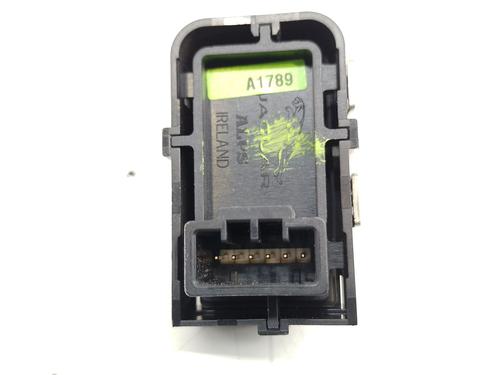 Switch JAGUAR I-PACE (X590) EV400 AWD | BP27834463I30 