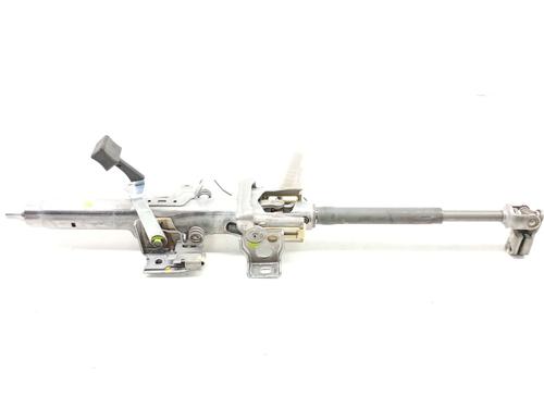 Used Steering column Steering column 39408947 39408947