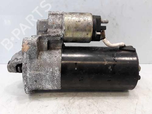 Startmotor VOLVO S80 I (184) D5 (163 hp) 3552736