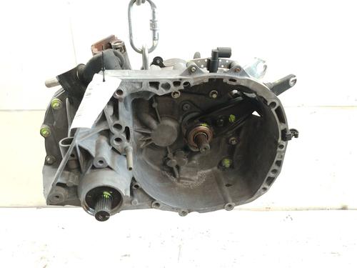 Gearkasse DACIA LOGAN (LS_) 1.6 (LSOB, LSOD, LSOF, LSOH) BP26326916M3