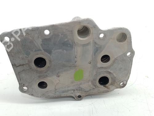 Oil radiator SSANGYONG KORANDO (CK) 2.0 e-XDi | BP33704540M33 - Image 3