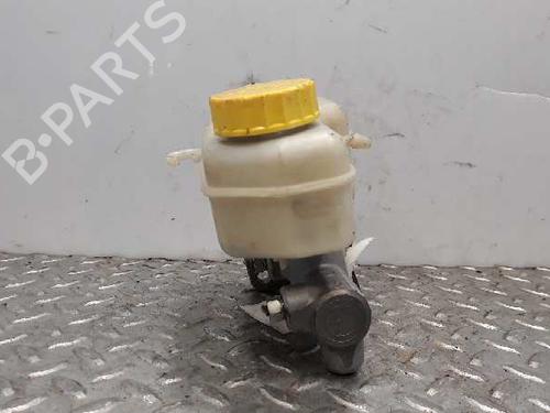 Brake master cylinder SEAT IBIZA III (6L1)  | BP5853946M77 