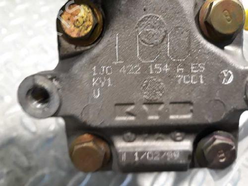 Steering pump VW GOLF IV (1J1) 1.9 TDI | BP6961946M99 