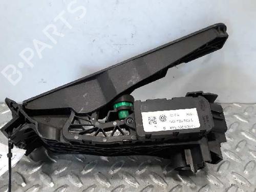 Pedal VW PASSAT B6 (3C2)  | BP5871716I4 