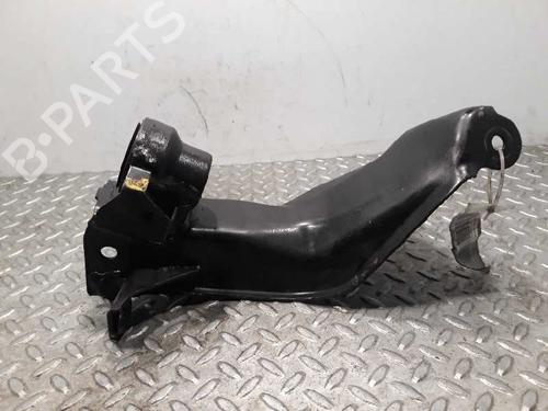 Left front suspension arm NISSAN PRIMERA Hatchback (P10)  | BP3035408M12 