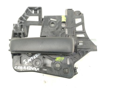 front-right-interior-door-handle-peugeot-rifter-2018-32301716 main image